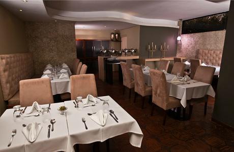Guaparo Suites Valencia Exterior photo
